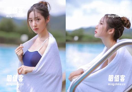 51热门往期内容带你寻访，最值得关注的吃瓜地址