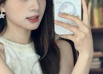 吃瓜网51热门大瓜入口详解，带你畅享热门八卦