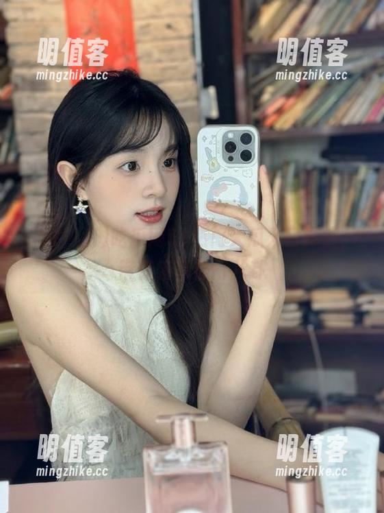 51热门 吃瓜网51热门大瓜入口详解,带你畅享热门八卦