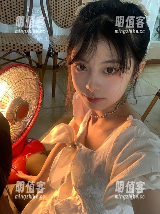 51热门往期内容发布，究竟有多少是没人关心的冷门？