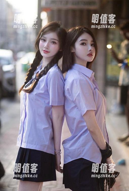 51热门吃瓜网站资源集合，女生追热点的最佳选择
