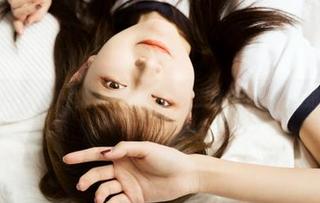 51爆料吃瓜教你如何识别线路中的隐藏爆料真相