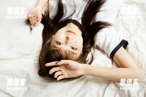 51爆料吃瓜教你如何识别线路中的隐藏爆料真相