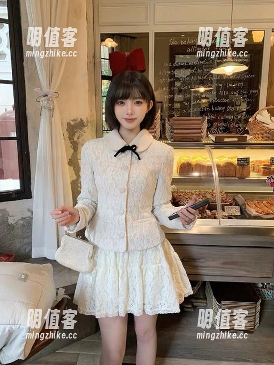 吃瓜网51爆料呱呱车厘子最新动态，永不迷路轻松购买秘诀