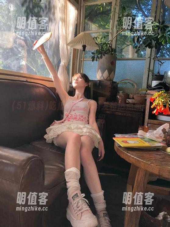 吃瓜网51爆料发布热点新闻详细导航介绍