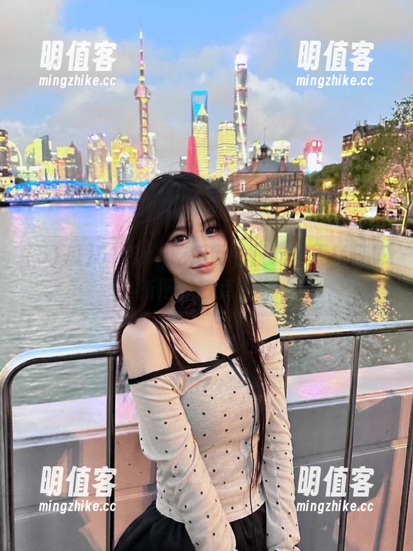 51瓜cg吃瓜网今日吃首页每日更新网站热点内容