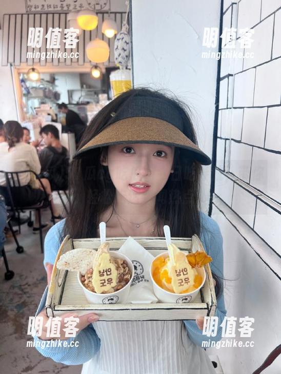 51瓜 51瓜cg吃瓜网今日吃导航,带你轻松吃透新闻热点