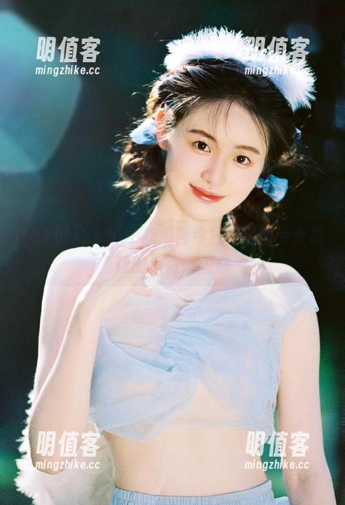 51瓜cg吃瓜网今日吃官网少女最爱的瓜资讯汇总