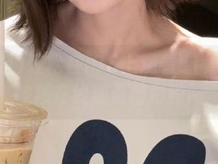轻松在iOS上观看51黑料吃瓜视频在线观看精彩瞬间
