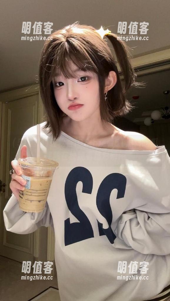 轻松在iOS上观看51黑料吃瓜视频在线观看精彩瞬间