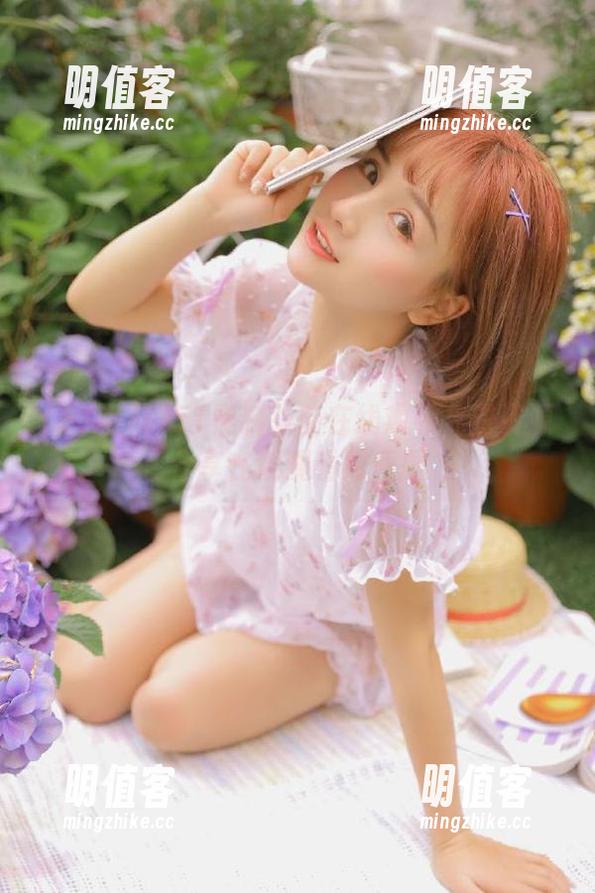51黑料头条在线观看免费资源分享在线观看更便捷