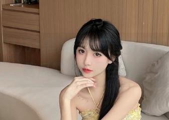 51黑料吃瓜网首页精彩纷呈，吃瓜群众的最佳选择