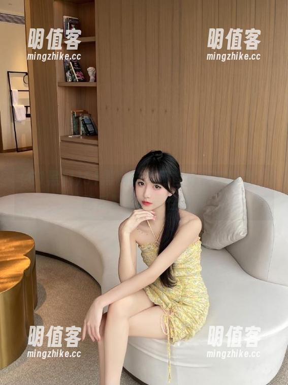 51黑料 51黑料吃瓜网首页精彩纷呈,吃瓜群众的最佳选择
