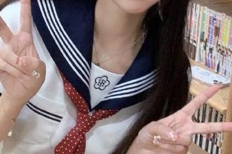 免费订阅51黑料吃瓜网导航，第一时间获取黑料爆料
