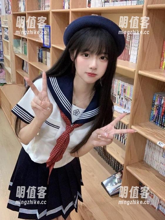 免费订阅51黑料吃瓜网导航，第一时间获取黑料爆料