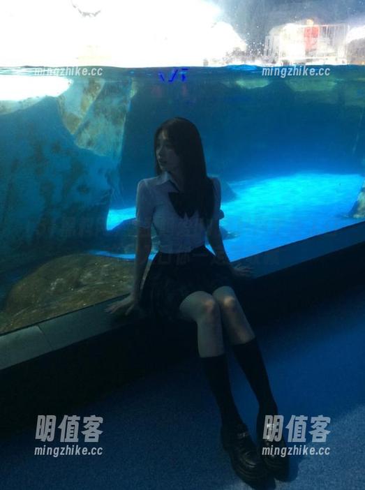 51黑料网 女生超爱51黑料网更新入口,这些入口你一定要收藏