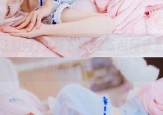 免费下载52吃瓜网苹果版，吃瓜趣事一网打尽