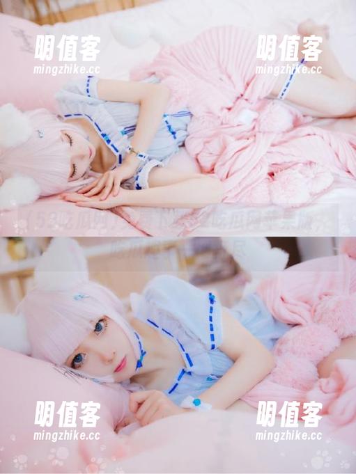 免费下载52吃瓜网苹果版，吃瓜趣事一网打尽
