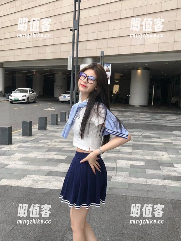 52吃瓜网独家内容分享，带你深度了解热点事件