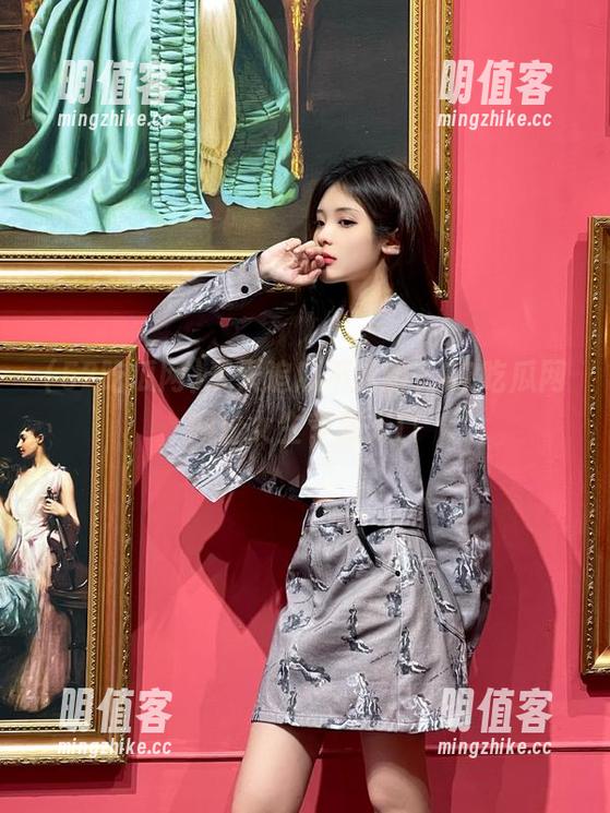 天天追瓜不迷路，52吃瓜网网址女生专属入口