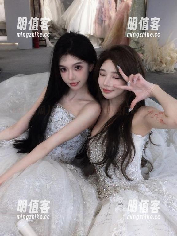 58吃瓜 58吃瓜网址分享热门吃瓜新闻合集