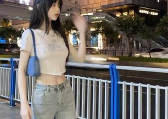 体验58吃瓜网页版后，只想大声吐槽网页真难用
