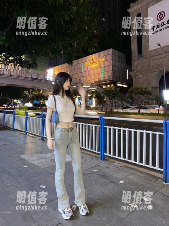 体验58吃瓜网页版后，只想大声吐槽网页真难用