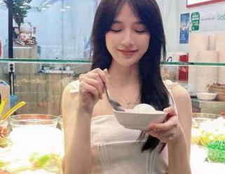 58吃瓜官网每日更新，妹子强烈建议收藏必看大瓜专题