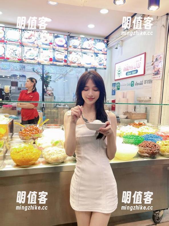 58吃瓜 58吃瓜官网每日更新,妹子强烈建议收藏必看大瓜专题