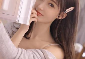 收藏58吃瓜精彩事件，永久掌握娱乐新鲜资讯