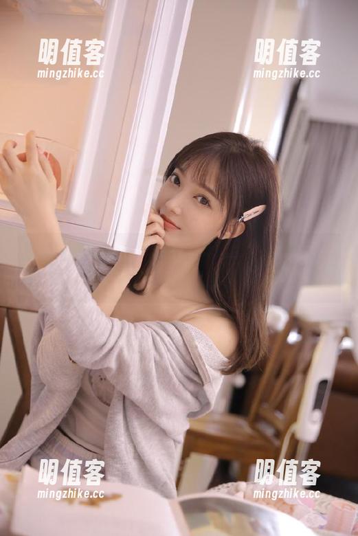 收藏58吃瓜精彩事件，永久掌握娱乐新鲜资讯