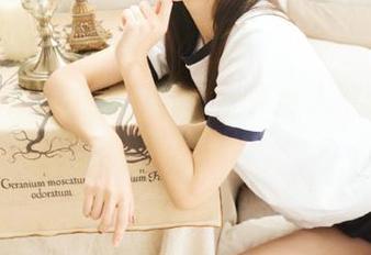 58吃瓜社区分享达人带你畅享吃瓜世界
