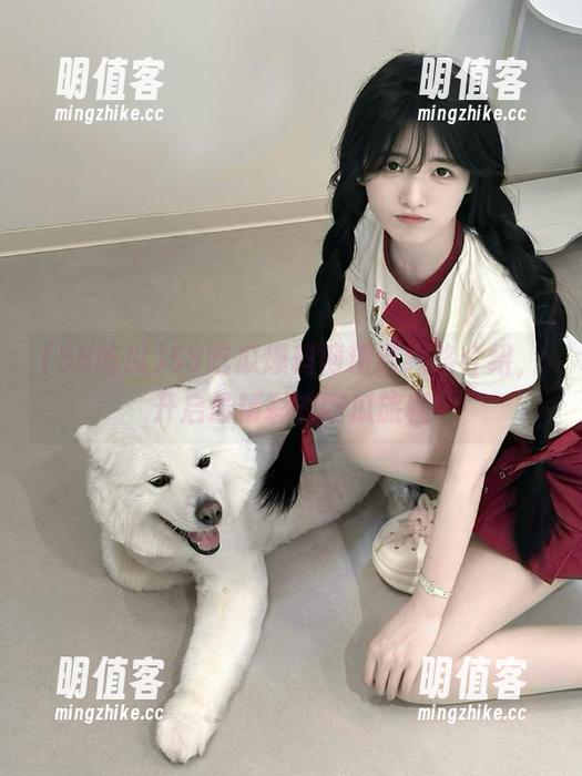 58吃瓜爆料网精选线路介绍，开启最精彩的吃瓜旅程