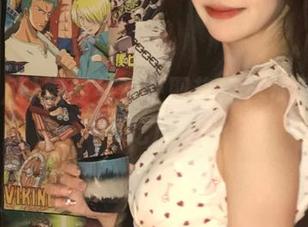 想要免费获取热点？快来下载58吃瓜吧