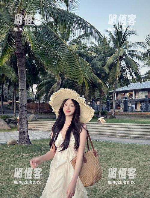 58吃瓜网最新视频曝光，吃瓜群众纷纷表示：这瓜太酸了！