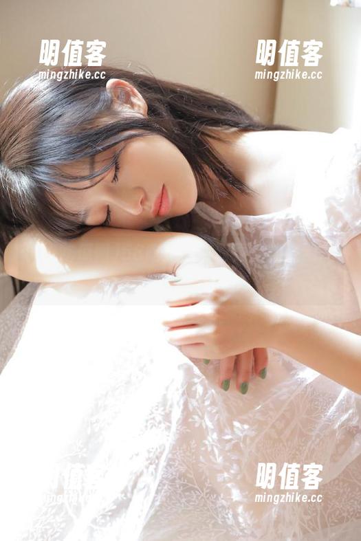 58吃瓜网实时更新热点新闻，分享八卦趣闻