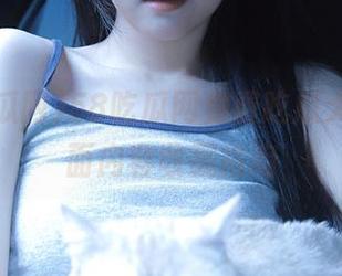 58吃瓜网免费吃瓜大全，全面内容收藏指南