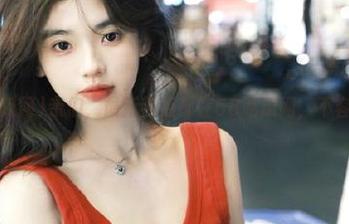 亲们，最新热点都在58吃瓜网，不容错过哦