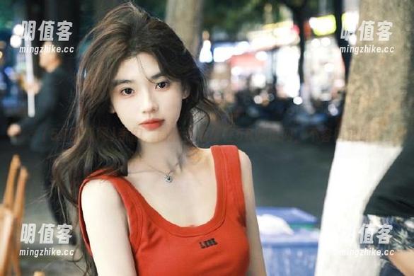 亲们，最新热点都在58吃瓜网，不容错过哦