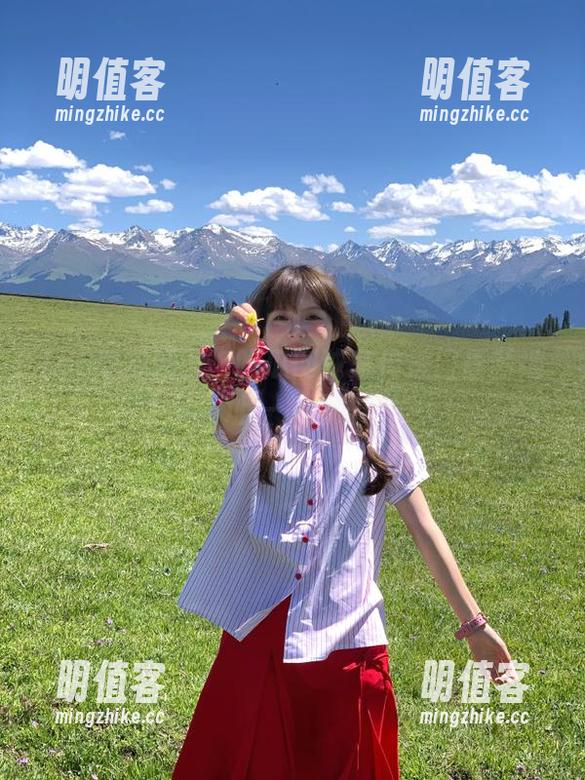 58吃瓜网独家传送门最新地址一次看懂