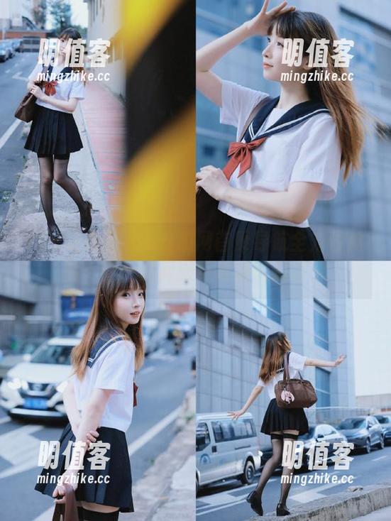66吃瓜网首页导航全方位体验，第一时间获取最新吃瓜资讯