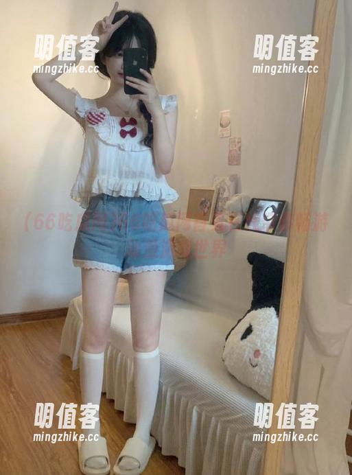 66吃瓜网首页在线带你畅游动漫游戏世界