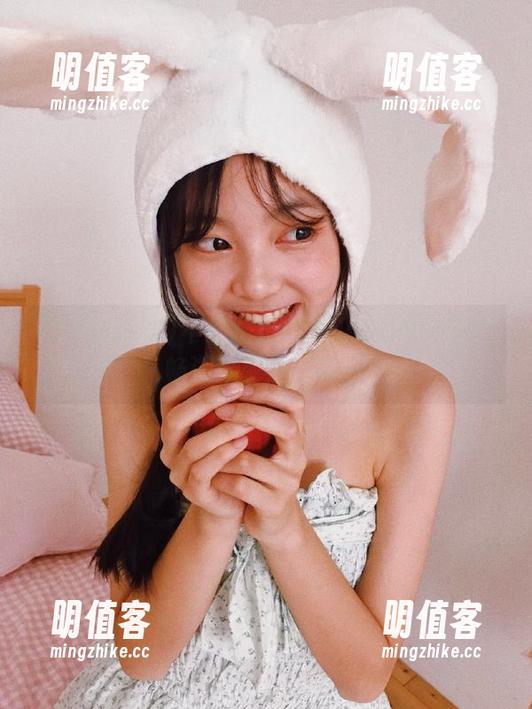 66吃瓜网 不迷路!66吃瓜网导航带你畅游精彩吃瓜世界