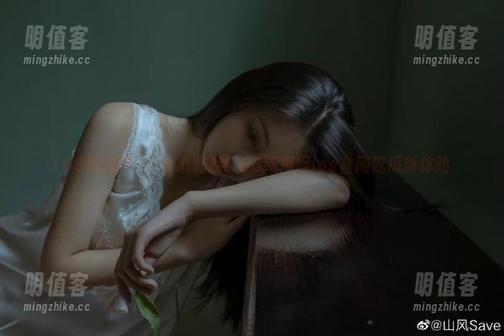 少女心炸裂！66吃瓜网ios官网吃瓜新体验