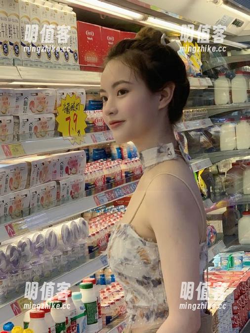 轻松直达66吃瓜网首页，海量吃瓜资讯等你来看