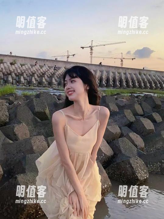 718.sx苹果版带你深入吃瓜世界的精彩瞬间