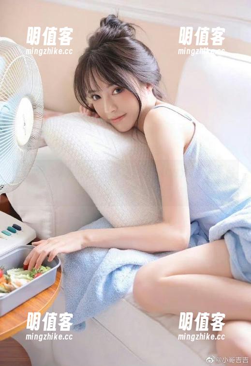免费入口直达718.sx吃瓜平台热门动漫游戏专区