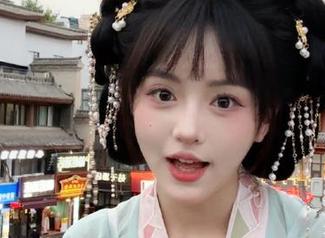 来传送门打开718.sx，吃瓜资讯不容错过