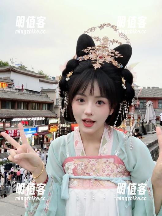718.sx 来传送门打开718.sx,吃瓜资讯不容错过