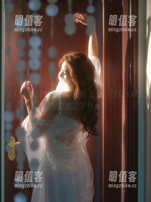 最新安卓更新上线，718.sx吃瓜网到底改了什么？